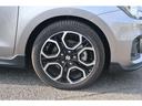 タイヤサイズ 215/45R-17 純正アルミホイール