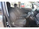 デリカＤ：５ Ｐ　８名　禁煙　車検整備付　純正オリジナルナビ（6枚目）