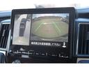 Ｐ　８名　禁煙　車検整備付　純正オリジナルナビ（11枚目）