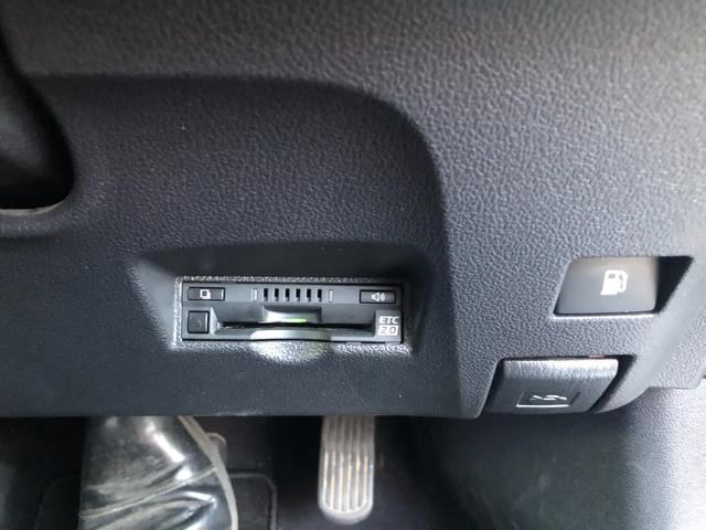 プリウス Ｓセーフティプラス　プッシュスタート・フルセグナビ・バックカメラ・ＬＥＤヘッドライト・ヘッドアップディスプレイ・ビルトインＥＴＣ２．０・レーダークルーズコントロール（24枚目）