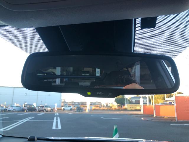プリウス Ｓセーフティプラス　プッシュスタート・フルセグナビ・バックカメラ・ＬＥＤヘッドライト・ヘッドアップディスプレイ・ビルトインＥＴＣ２．０・レーダークルーズコントロール（25枚目）