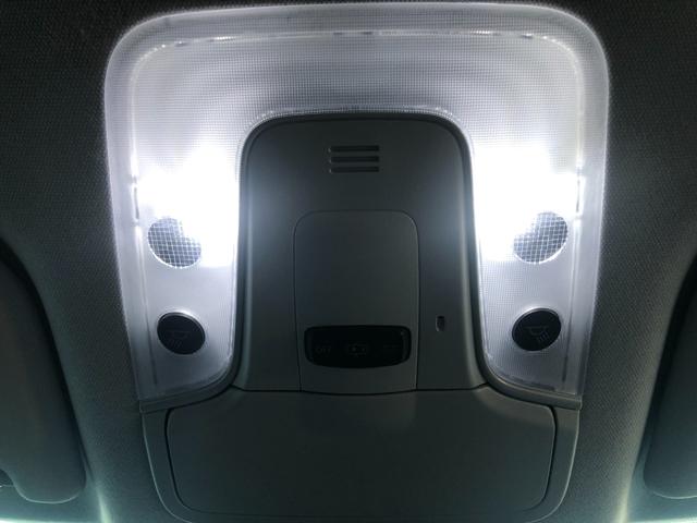 プリウス Ｓセーフティプラス　プッシュスタート・フルセグナビ・バックカメラ・ＬＥＤヘッドライト・ヘッドアップディスプレイ・ビルトインＥＴＣ２．０・レーダークルーズコントロール（28枚目）