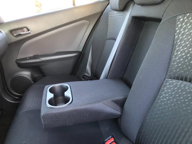 プリウス Ｓセーフティプラス　プッシュスタート・フルセグナビ・バックカメラ・ＬＥＤヘッドライト・ヘッドアップディスプレイ・ビルトインＥＴＣ２．０・レーダークルーズコントロール（41枚目）