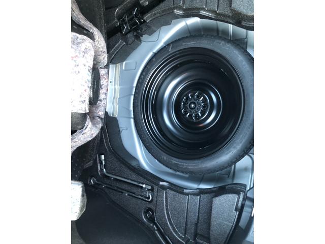 プリウス Ｓセーフティプラス　プッシュスタート・フルセグナビ・バックカメラ・ＬＥＤヘッドライト・ヘッドアップディスプレイ・ビルトインＥＴＣ２．０・レーダークルーズコントロール（44枚目）