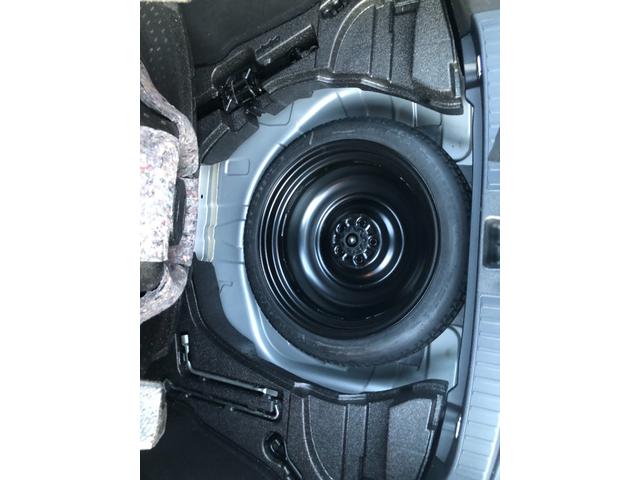 プリウス Ｓセーフティプラス　プッシュスタート・フルセグナビ・バックカメラ・ＬＥＤヘッドライト・ヘッドアップディスプレイ・ビルトインＥＴＣ２．０・レーダークルーズコントロール（45枚目）