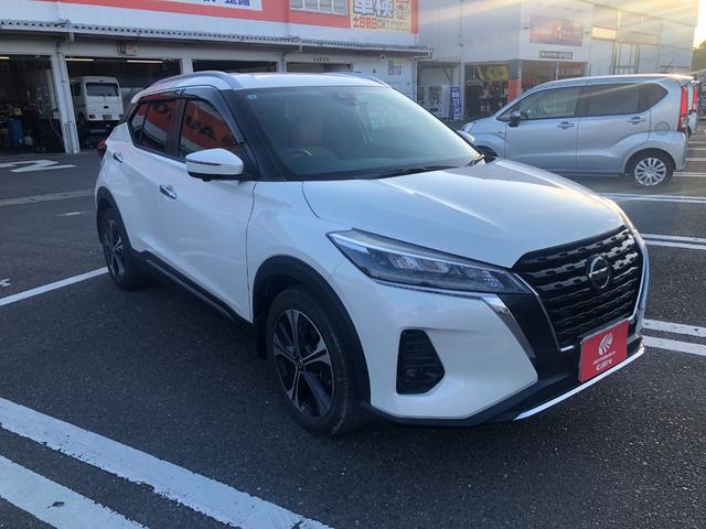 ���ԓ����w���̃J�[�p�i�͑������Ă��[�Ԓv���܂��B