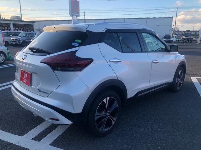 �ԁ{�J�[�p�i�����w���ŃJ�[�p�i�T���n�e�e�I�I�L�x�ȕi�����̒�����A�K���i�⎩���Ȃ�̃h���X�A�b�v���I�ׂ܂��B