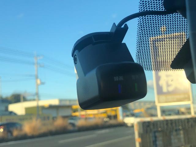 �����h���C�u���R�[�_�[