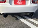 柿本マフラー装着