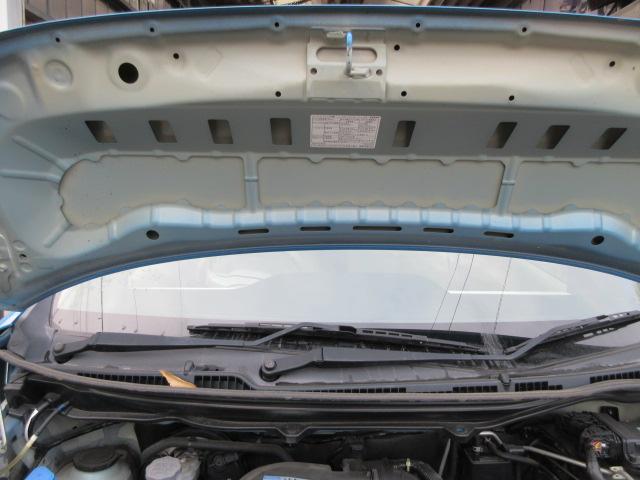 ワゴンR FA ナビ テレビ 電動格納ミラー ベンチシート CVT 盗難防止システム ABS ESC CD 衝突安全ボディ エアコン パワーステアリング パワーウィンドウ 運転席エアバッグ 助手席エアバッグラー(32枚目)