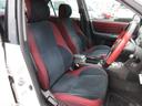 TOYOTA ALTEZZA
