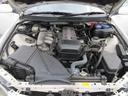 TOYOTA ALTEZZA