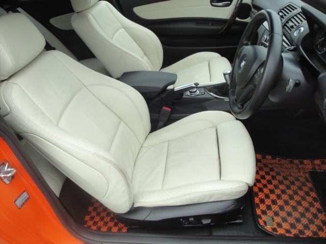 135i 6速MT ワイドボディ 社外20AW(31枚目)