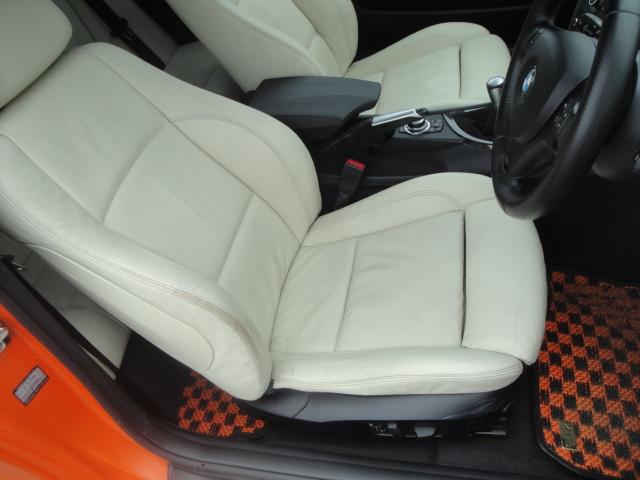 135i 6速MT ワイドボディ 社外20AW(34枚目)