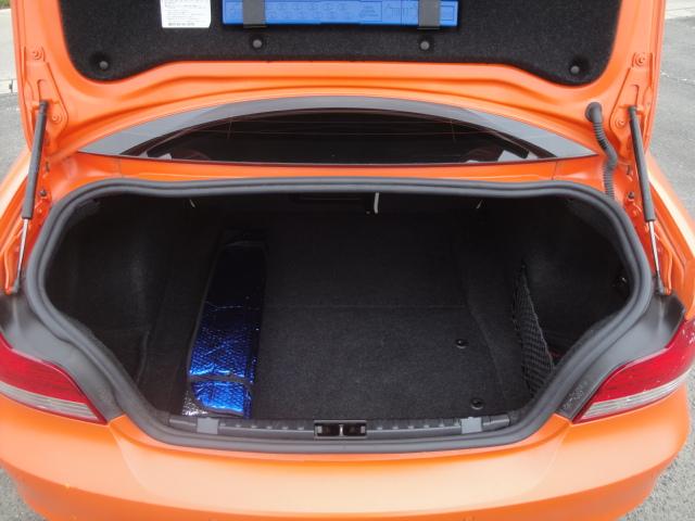 135i 6速MT ワイドボディ 社外20AW(46枚目)