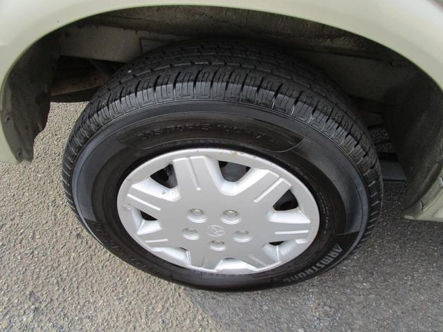 ハイエースワゴン リビングサルーンＥＸ　社外ナビ　フルセグＴＢ　Ｂモニター　デジタルインナーミラーＥＴＣ　トリプルムーンルーフ　タイミングチェーン（35枚目）