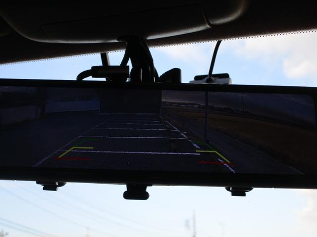 ハイエースワゴン リビングサルーンＥＸ　社外ナビ　フルセグＴＢ　Ｂモニター　デジタルインナーミラーＥＴＣ　トリプルムーンルーフ　タイミングチェーン（41枚目）