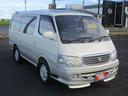 TOYOTA HIACE WAGON