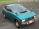 SUZUKI FRONTE