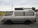 TOYOTA HIACE WAGON