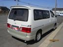 TOYOTA GRAND HIACE