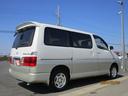 TOYOTA GRAND HIACE