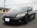 CR-Z α レカロシート ナビ TV デジタルインナーミラー ETC スポイラー 社外AW 禁煙車 中古車画像_3