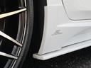 523d ラグジュアリー エナジーモータースポーツ社製 フルエアロ マフラー AW F245/35/20 R275/30/20 フロアマット 純正ナビ TV Bモニター全方位カメラ 本革シート サンルーフ 禁煙車(32枚目)