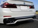 523d ラグジュアリー エナジーモータースポーツ社製 フルエアロ マフラー AW F245/35/20 R275/30/20 フロアマット 純正ナビ TV Bモニター全方位カメラ 本革シート サンルーフ 禁煙車(38枚目)
