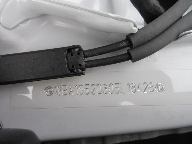 118d スタイルワンオーナーシートヒーターBカメラPDC(16枚目)