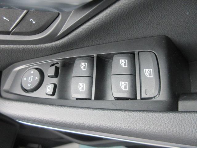 M340i xDrive 正規認定中古車 ワンオーナー レーザーライト レザーシート シートヒーター ヘッドアップディスプレイ 純正HDDナビ ジェスチャーコントロール リバースアシスト 純正19インチ ACC(43枚目)