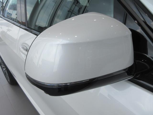 xDrive 35d Mスポーツ 正規認定中古車 弊社元社有車 アダプティブLEDヘッドライト ジェスチャーコントロール 4ゾーンエアコン リバースアシスト ハーマンカードンスピーカー オートマチックテールゲート 純正20インチ(15枚目)