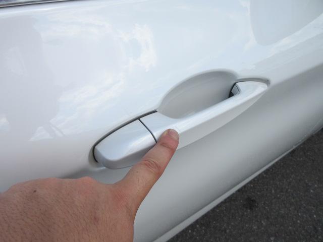 218iアクティブツアラー ラグジュアリー 正規認定中古車 弊社元社有車 LEDヘッドライト 純正HDDナビ ACC パーキングアシスト ヘッドアップディスプレイ レザーシート シートヒーター コンフォートアクセス オートマチックテールゲート(10枚目)