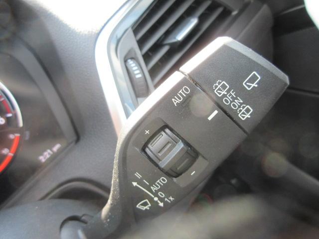 118d スタイル 正規認定中古車 弊社元社有車 LEDヘッドライト 純正HDDナビ コンフォートアクセス ドライビングアシスト パーキングアシスト ハーフレザーシート シートヒーター 純正16インチ バックカメラ(38枚目)