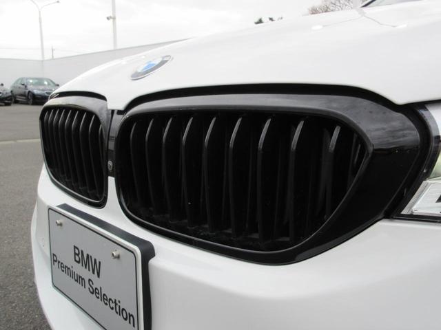 ＢＭＷ ５シリーズ