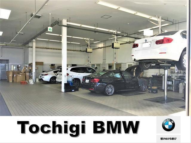 ＢＭＷ ５シリーズ