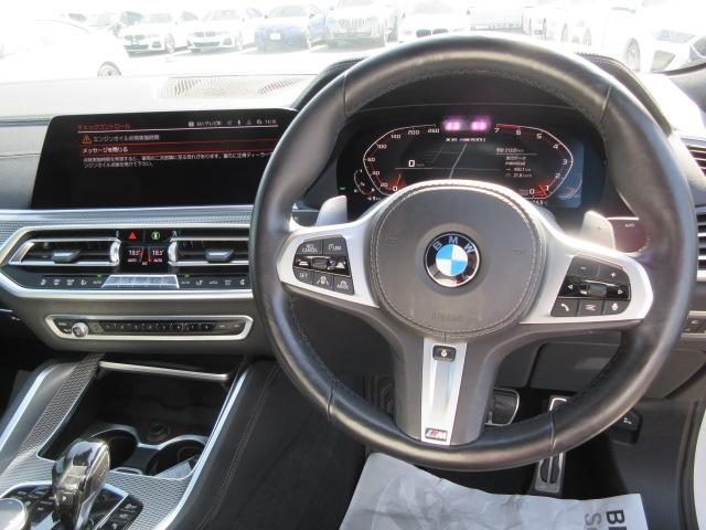 ＢＭＷ Ｘ６