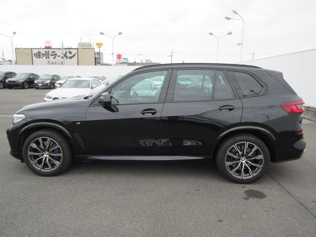 ＢＭＷ Ｘ５