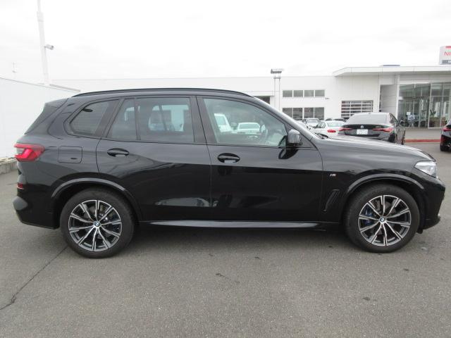 ＢＭＷ Ｘ５