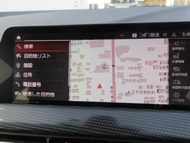 ２シリーズ ２１８ｄグランクーペ　プレイ　弊社元社有車　ＬＥＤヘッドライト　ハイビームアシスタント　純正ナビ・ＥＴＣ　ＡＣＣ　バックカメラ　パワーシート　コンフォートアクセス　ワイヤレスチャージ　禁煙車　純正１７インチＡＷ（24枚目）