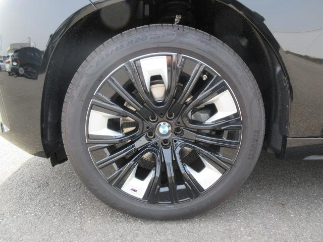 Ｘ３ ２０ｄ　ｘＤｒｉｖｅ　Ｍスポーツ　元社有車・ＥＴＣ・ＡＣＣ・ワイヤレスチャージ・ｈａｒｍａｎ／ｋａｒｄｏｎ・パドルシフト・ＴＶチューナー・純正ナビ・２０インチ（29枚目）