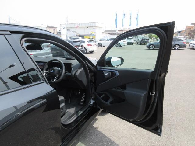 Ｘ３ ２０ｄ　ｘＤｒｉｖｅ　Ｍスポーツ　元社有車・ＥＴＣ・ＡＣＣ・ワイヤレスチャージ・ｈａｒｍａｎ／ｋａｒｄｏｎ・パドルシフト・ＴＶチューナー・純正ナビ・２０インチ（30枚目）