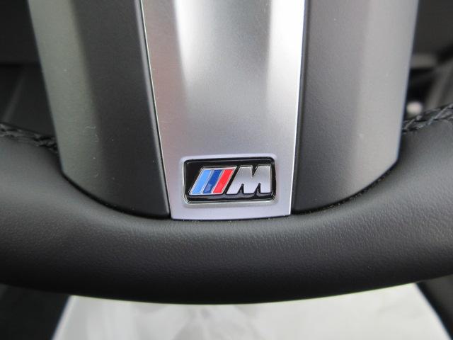３シリーズ ３１８ｉツーリング　Ｍスポーツ　エディションシャドー　元社有車・ＥＴＣ・ＡＣＣ・純正ナビ・１９インチホイール・ワイヤレスチャージ・パドルシフト・シートヒーター（59枚目）