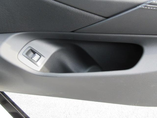 ５シリーズ ５２３ｉ　Ｍスポーツ　元社有車・フロントリアシートヒーター・フロントシートベンチレーション・ＥＴＣ・ＡＣＣ・パドルシフト・純正ナビ・ＴＶ付き・バックカメラ・１９インチホイール（60枚目）