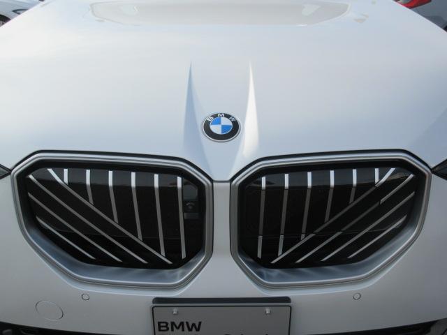 Ｘ３ ２０　ｘＤｒｉｖｅ　Ｘライン　Ｈａｒｍａｎ／Ｋａｒｄｏｎ・２０インチＡＷ・ステアリングヒーター・Ｆ／Ｒシートヒーター・ワイヤレスチャージ（11枚目）
