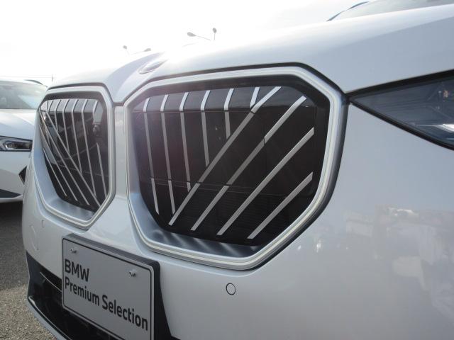 Ｘ３ ２０　ｘＤｒｉｖｅ　Ｘライン　Ｈａｒｍａｎ／Ｋａｒｄｏｎ・２０インチＡＷ・ステアリングヒーター・Ｆ／Ｒシートヒーター・ワイヤレスチャージ（13枚目）