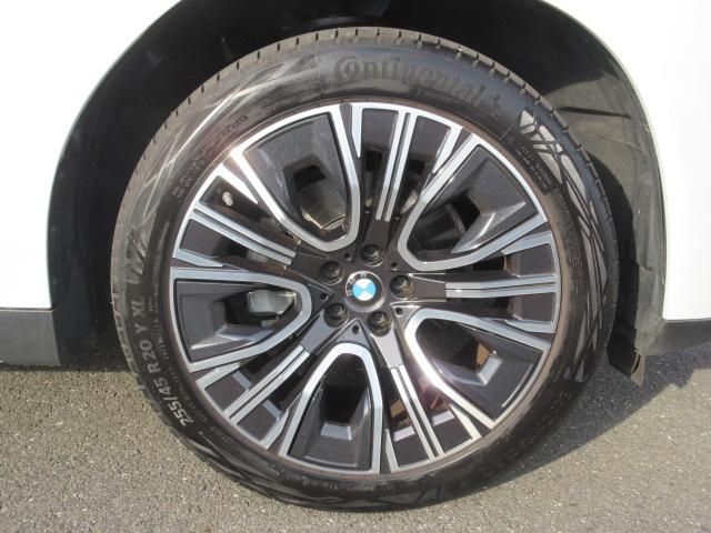Ｘ３ ２０　ｘＤｒｉｖｅ　Ｘライン　Ｈａｒｍａｎ／Ｋａｒｄｏｎ・２０インチＡＷ・ステアリングヒーター・Ｆ／Ｒシートヒーター・ワイヤレスチャージ（17枚目）