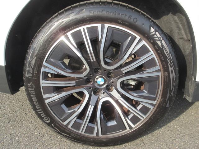 Ｘ３ ２０　ｘＤｒｉｖｅ　Ｘライン　Ｈａｒｍａｎ／Ｋａｒｄｏｎ・２０インチＡＷ・ステアリングヒーター・Ｆ／Ｒシートヒーター・ワイヤレスチャージ（18枚目）