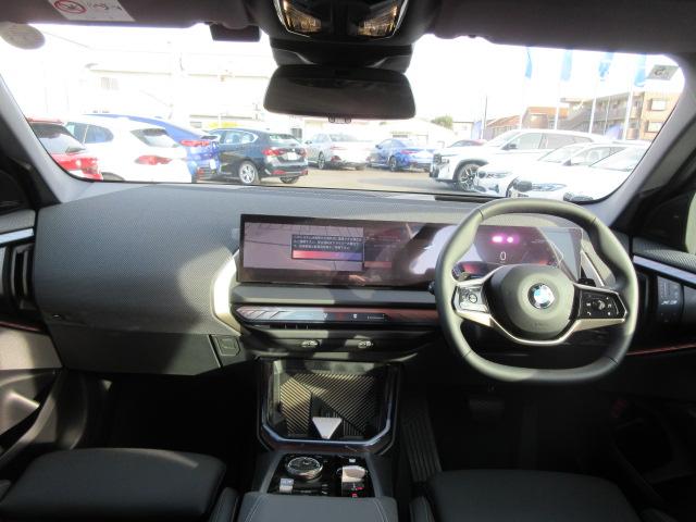 Ｘ３ ２０　ｘＤｒｉｖｅ　Ｘライン　Ｈａｒｍａｎ／Ｋａｒｄｏｎ・２０インチＡＷ・ステアリングヒーター・Ｆ／Ｒシートヒーター・ワイヤレスチャージ（28枚目）