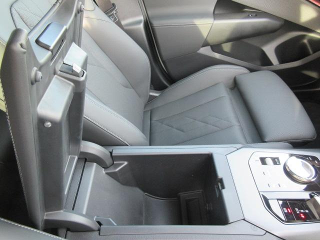 Ｘ３ ２０　ｘＤｒｉｖｅ　Ｘライン　Ｈａｒｍａｎ／Ｋａｒｄｏｎ・２０インチＡＷ・ステアリングヒーター・Ｆ／Ｒシートヒーター・ワイヤレスチャージ（30枚目）